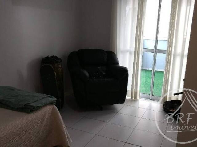 #AP231 - Apartamento para Venda em Florianópolis - SC - 3