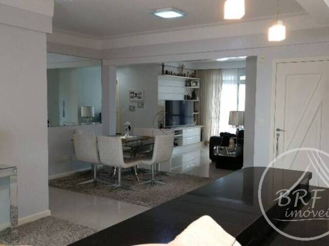 Apartamento para Venda em Florianópolis - 5
