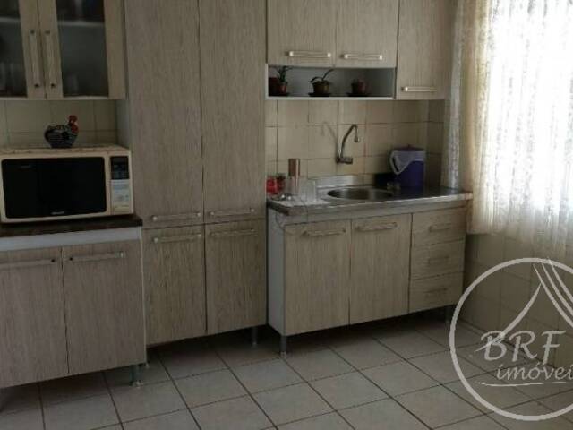 Casa para Venda em Florianópolis - 5