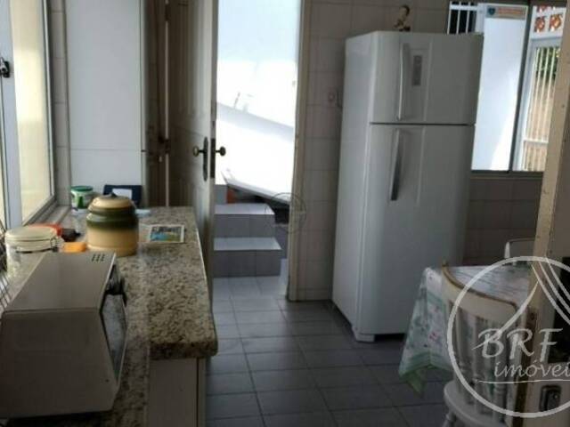 Casa para Venda em Florianópolis - 4
