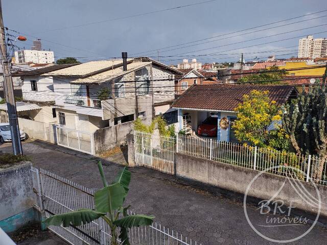 #CS365 - Casa para Venda em São José - SC - 3