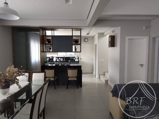 Casa para Venda em Florianópolis - 4
