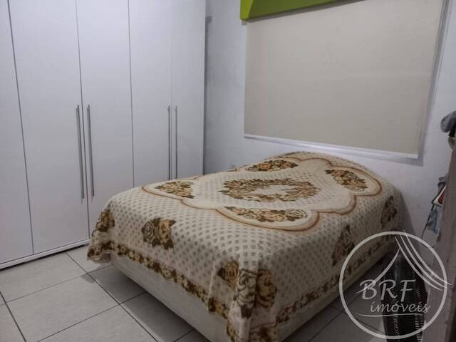 Casa para Venda em São José - 4