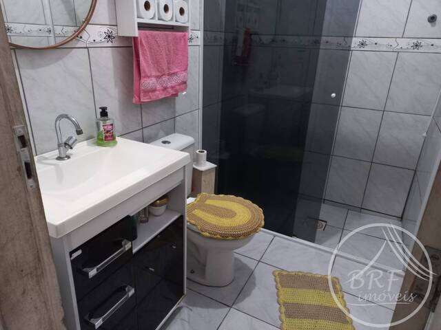 Casa para Venda em São José - 5