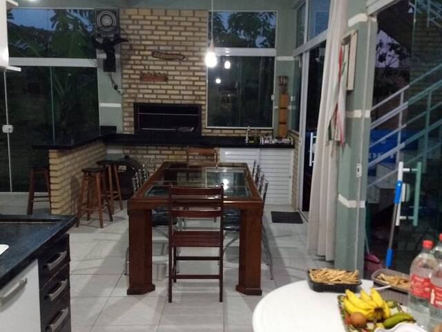 Casa para Venda em Palhoça - 5