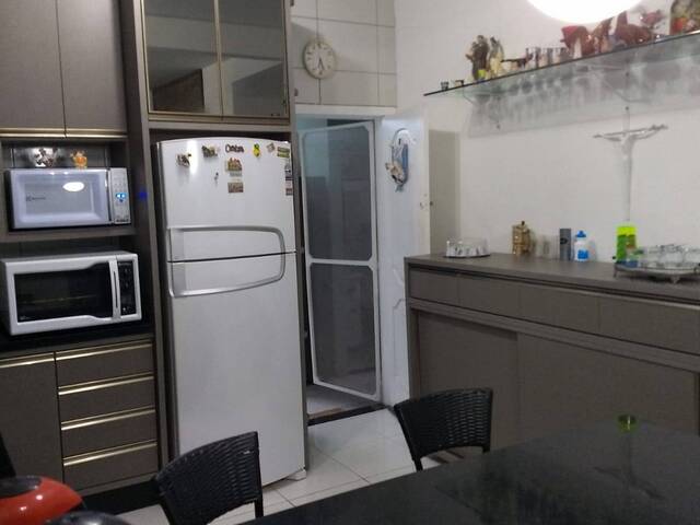 #CS378 - Casa para Venda em Palhoça - SC - 2