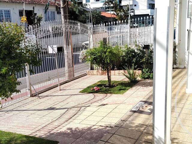#CS394 - Casa para Venda em São José - SC