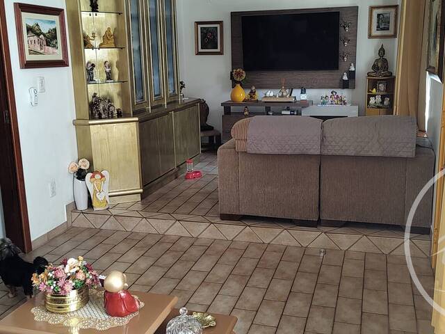 Casa para Venda em São José - 4