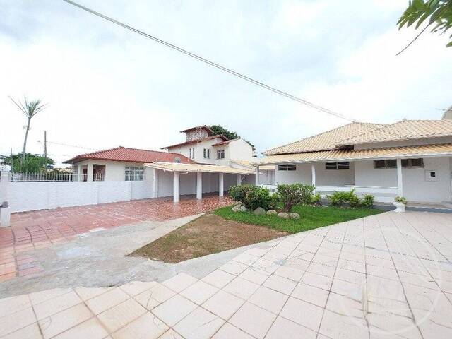Casa para Venda em Florianópolis - 4