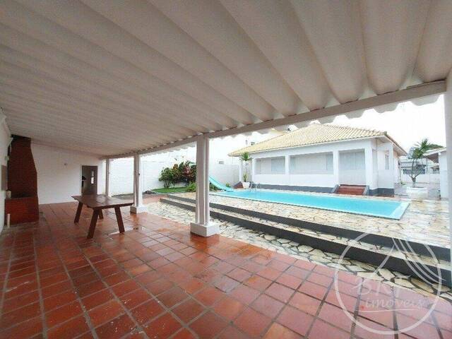 Casa para Venda em Florianópolis - 5