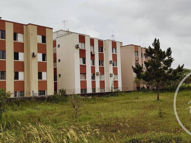 Terreno para Venda em São José - 4