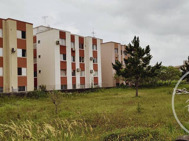 Terreno para Venda em São José - 5