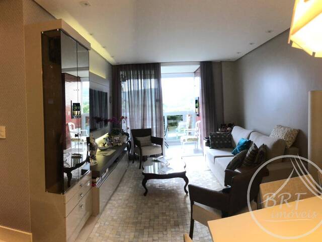 Apartamento para Venda em Florianópolis - 5