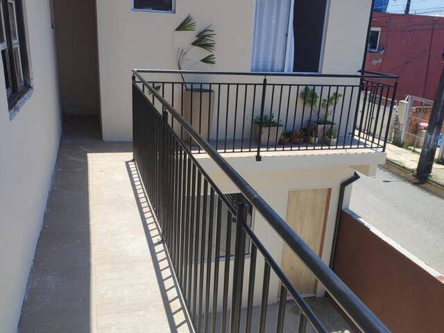 #CS424 - Casa para Venda em São José - SC