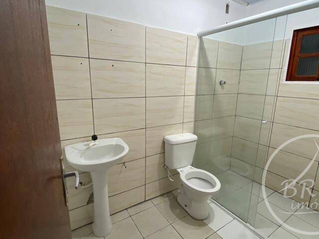 Casa para Venda em São José - 5