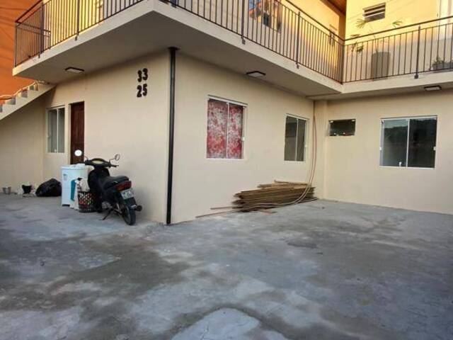 Casa para Venda em São José - 4