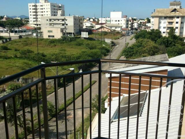 #ap423 - Apartamento para Venda em São José - SC - 3