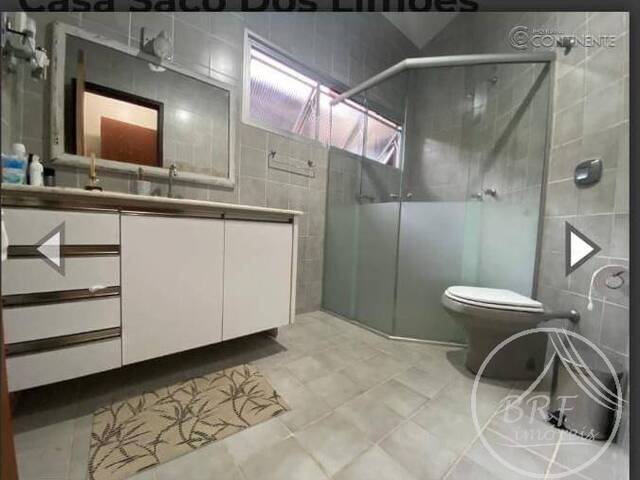Casa para Venda em Florianópolis - 4