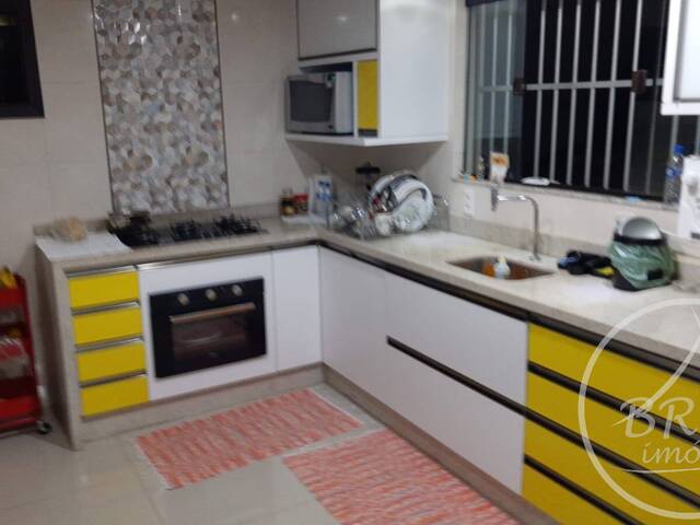 Casa para Venda em Florianópolis - 5