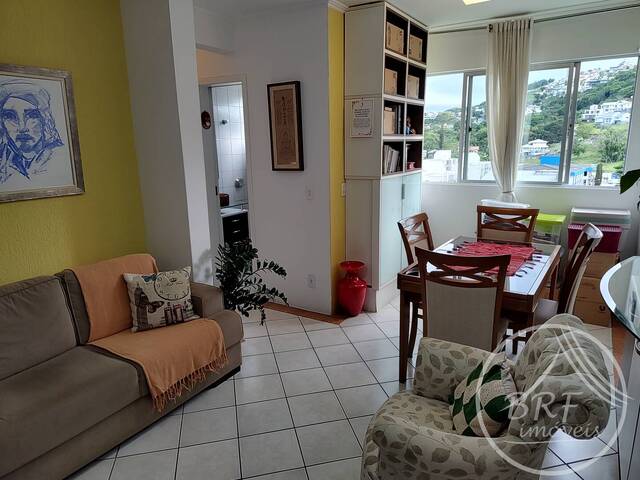 #AP285 - Apartamento para Venda em São José - SC - 3