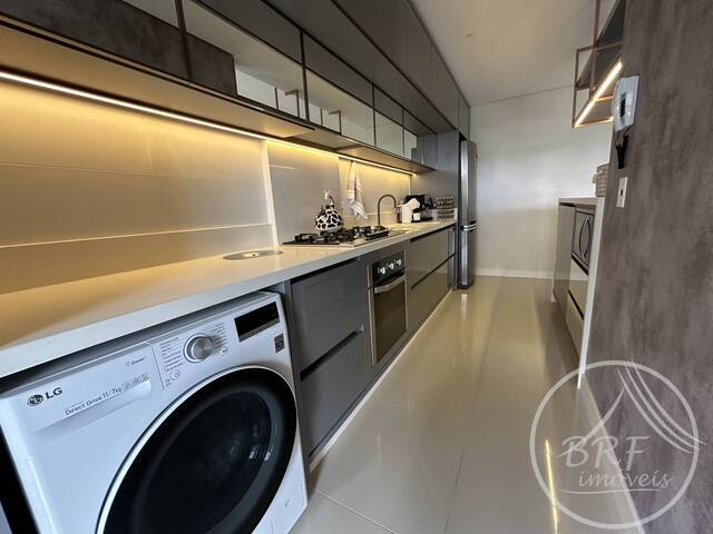 #AP290 - Apartamento para Venda em São José - SC