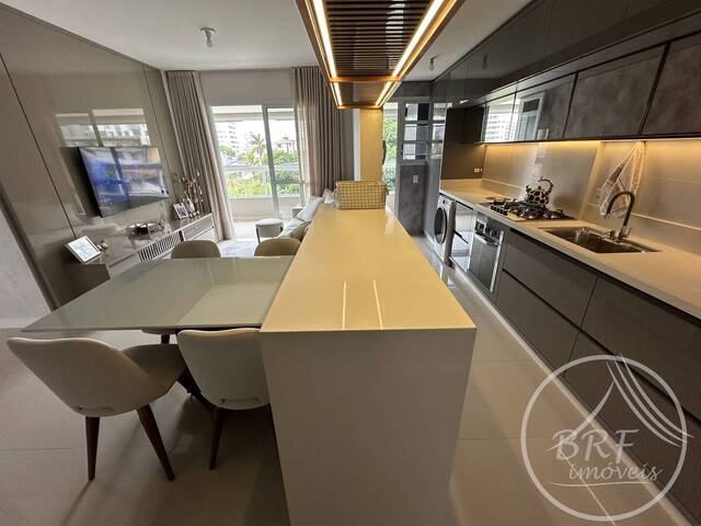 #AP290 - Apartamento para Venda em São José - SC