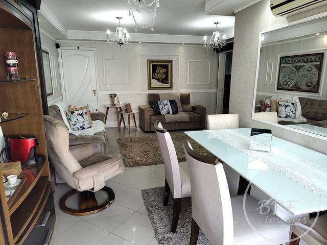 #AP300 - Apartamento para Venda em Florianópolis - SC