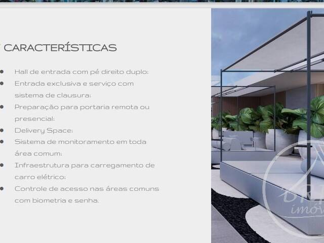 Lançamento para Venda em Balneário Camboriú - 4