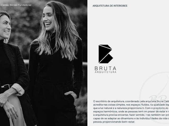 #288 - Lançamento para Venda em Porto Belo - SC - 2