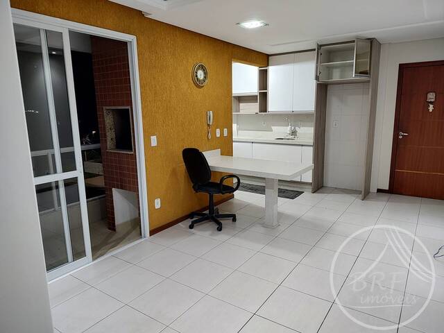 #AP302 - Apartamento para Venda em Palhoça - SC