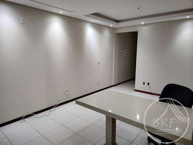 #AP302 - Apartamento para Venda em Palhoça - SC