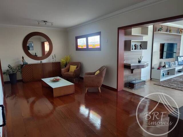 #CB305 - Cobertura para Venda em Florianópolis - SC - 3