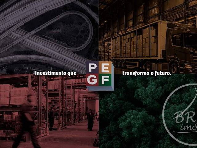 #PLID306 - Imóvel Comercial para Venda em Governador Celso Ramos - SC - 3