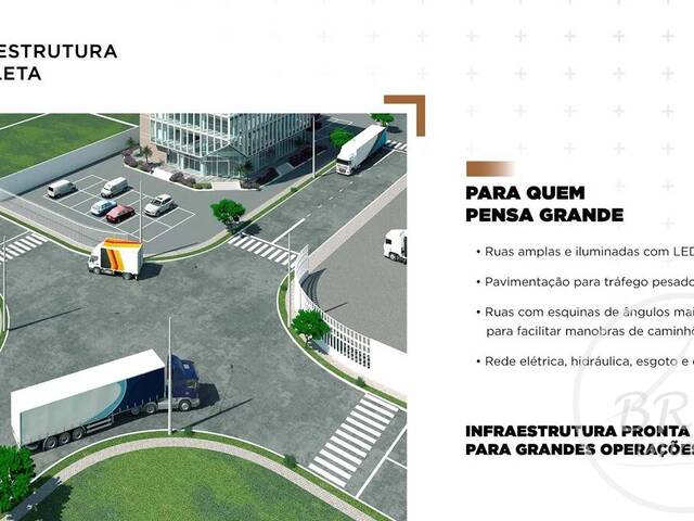 #PLID306 - Imóvel Comercial para Venda em Governador Celso Ramos - SC - 2