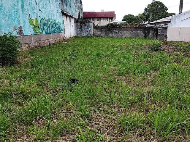 #307 - Área para Venda em Florianópolis - SC - 3