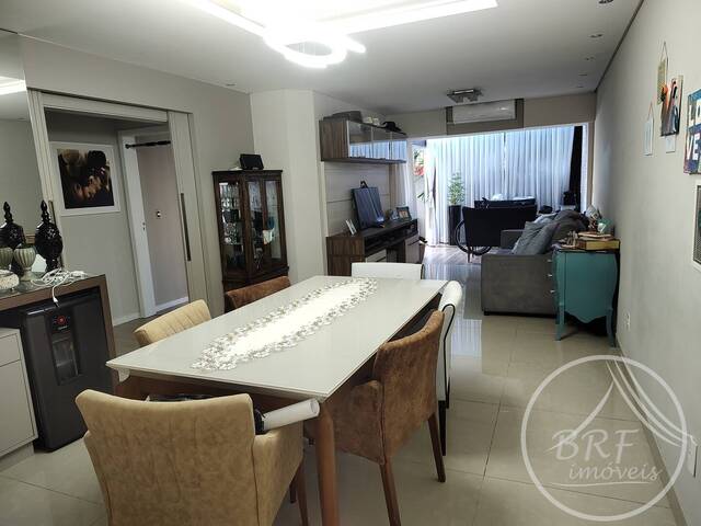 #AP309 - Apartamento para Venda em Florianópolis - SC
