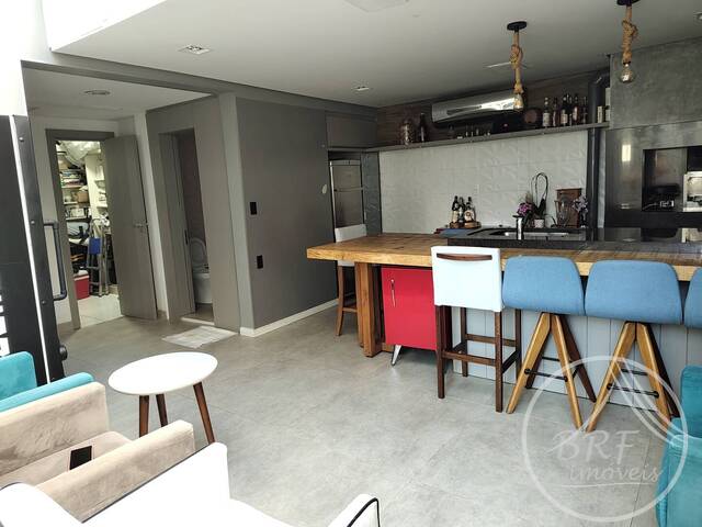 Venda em Balneário - Florianópolis