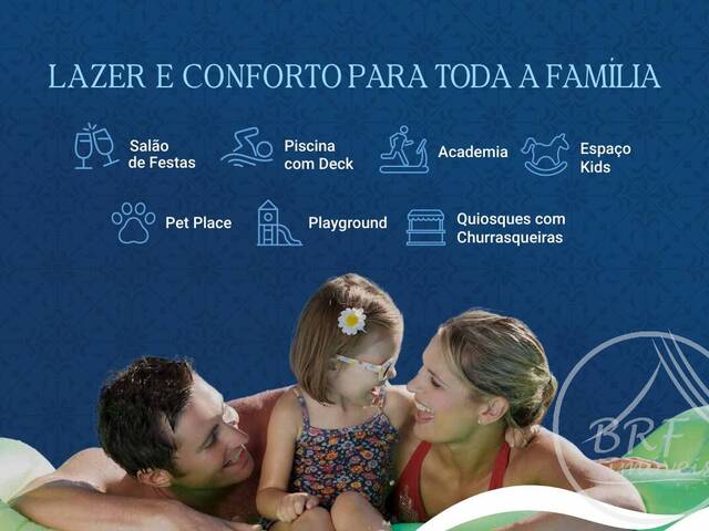#AP311 - Apartamento para Venda em Florianópolis - SC - 2