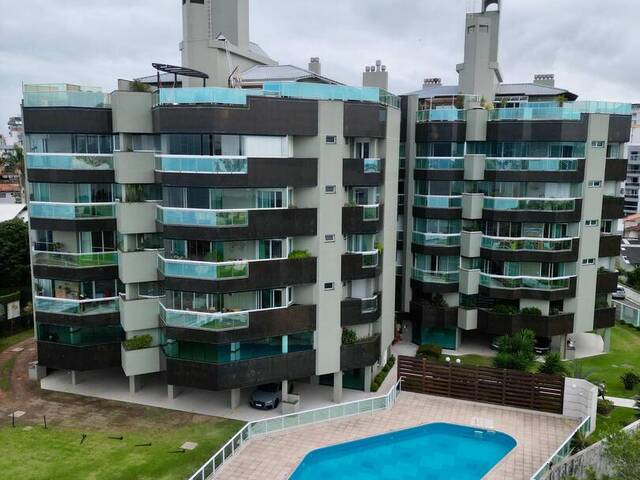 Apartamento para Venda em Florianópolis - 5