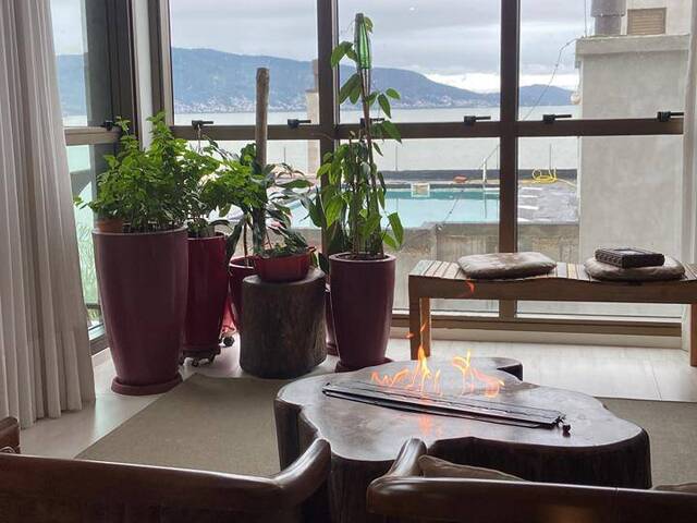 Apartamento para Venda em Florianópolis - 5