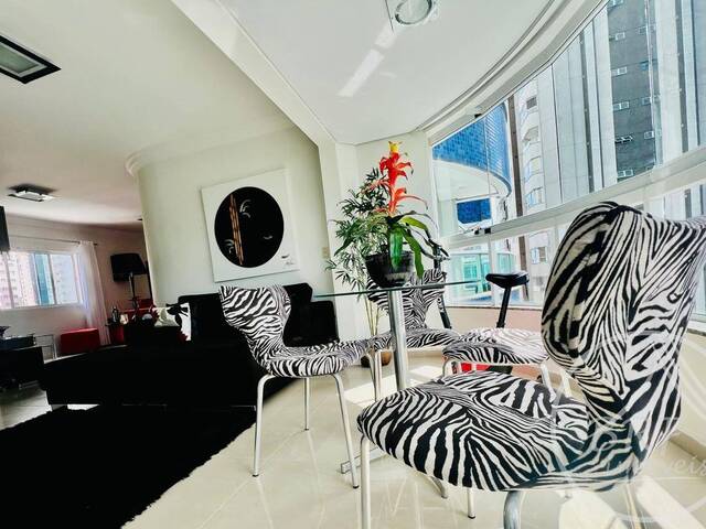 #AP-320 - Apartamento para Venda em Florianópolis - SC