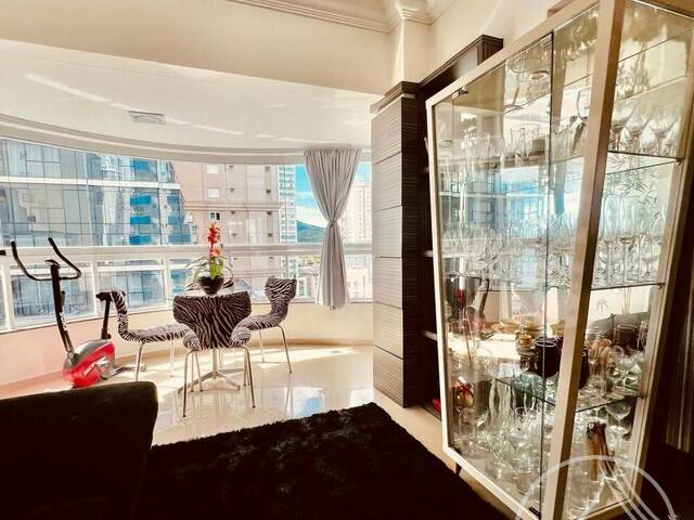 #AP-320 - Apartamento para Venda em Florianópolis - SC