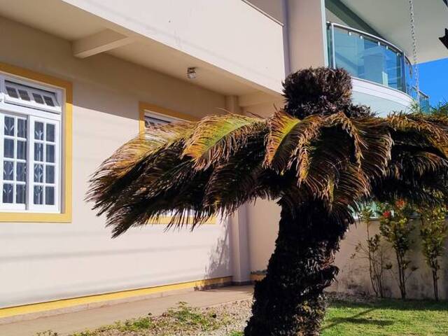 #CS321 - Casa para Venda em Florianópolis - SC