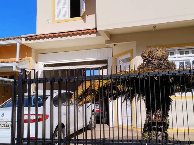 Casa para Venda em Florianópolis - 5