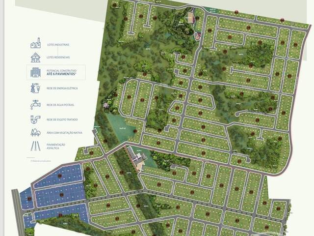 #325 - Empresa para Venda em Florianópolis - SC - 1