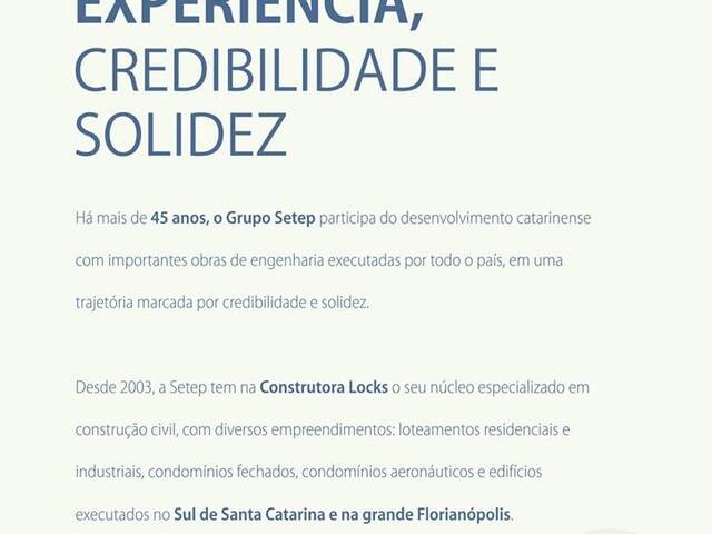  para  em  - 5