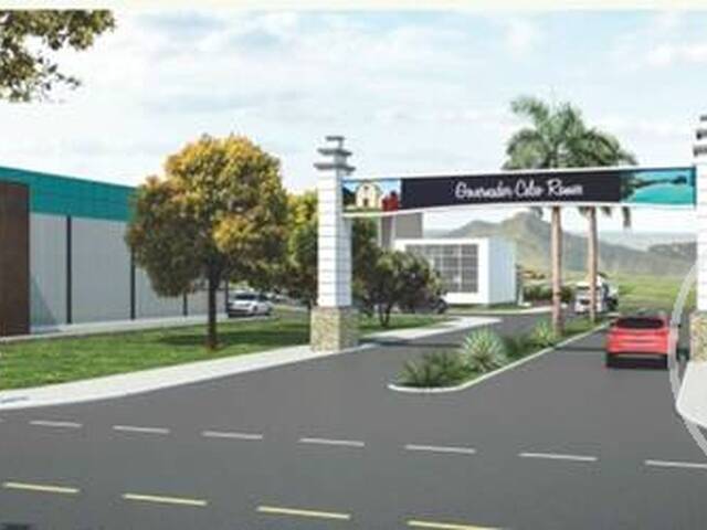 #325 - Empresa para Venda em Florianópolis - SC - 2