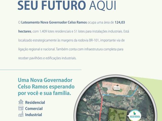 #325 - Empresa para Venda em Florianópolis - SC - 3