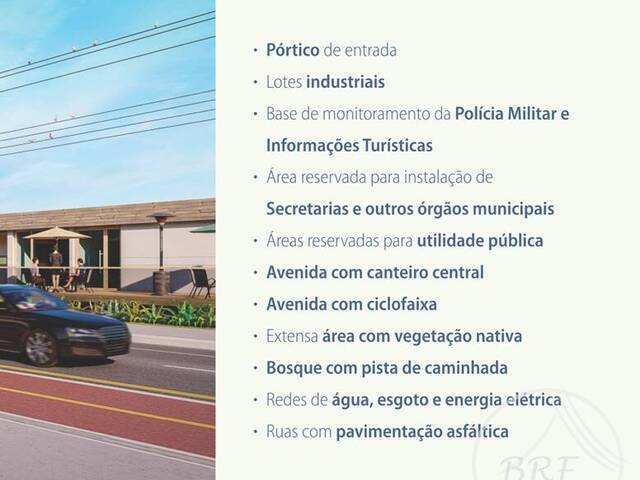  para  em  - 4