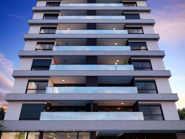 Apartamento para Venda em Florianópolis - 4